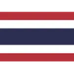 Thailand U17