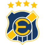 Everton de Vina