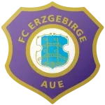 Erzgebirge Aue U19