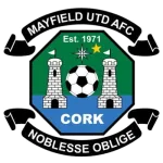 Mayfield Utd