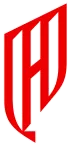 Al-Qadisiyah FC