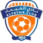 Al-Fayha