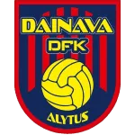 Dainava