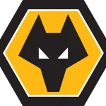 Wolves