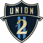 Philadelphia Union II