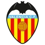 Valencia