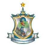 Boeung Ket