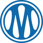 Marseille
