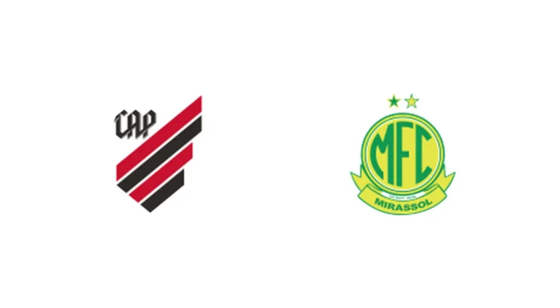 Prediction cover: Atletico Paranaense vs Mirassol