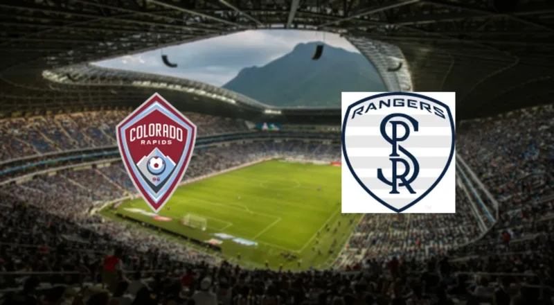 Prediction cover: Colorado Rapids II vs Sporting KC II