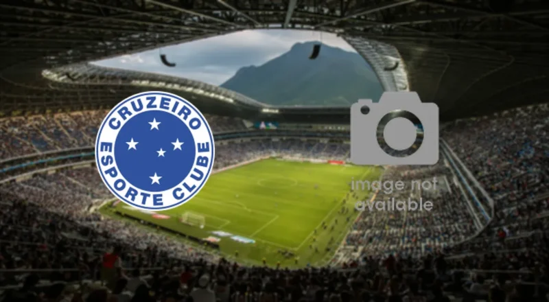 Prediction cover: Cruzeiro U17 vs Athletico PR U17