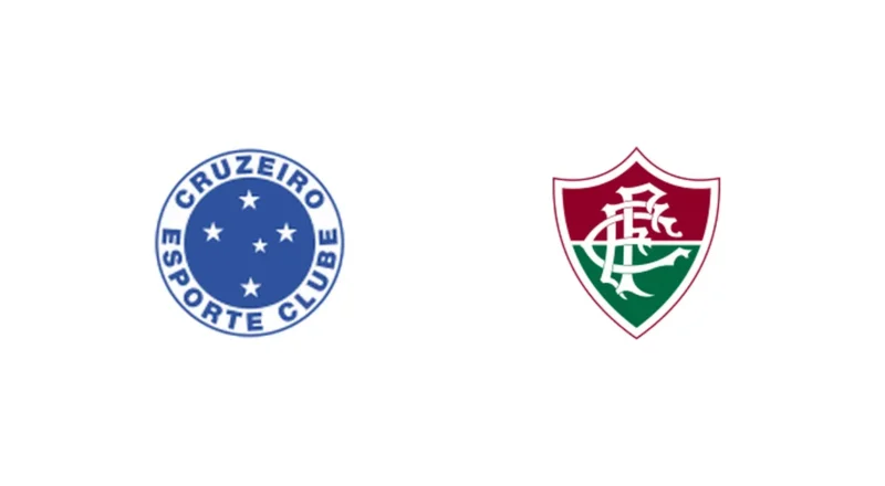 Prediction cover: Cruzeiro vs Fluminense