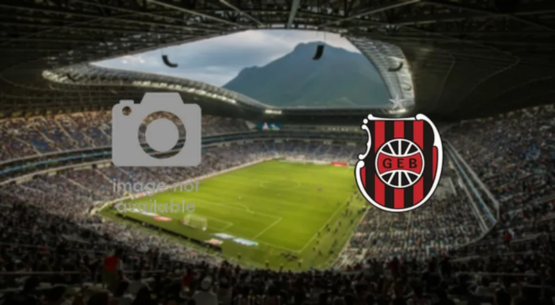 Prediction cover: Farroupilha vs Brasil DE Pelotas