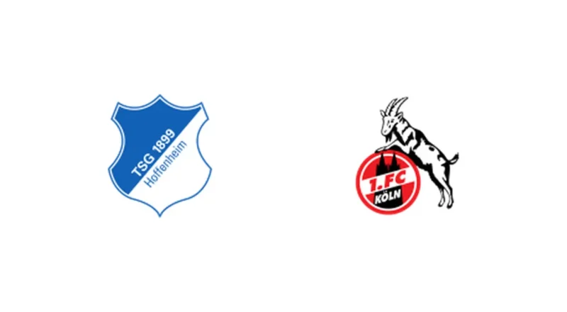 Prediction cover: Hoffenheim U19 vs Köln U19