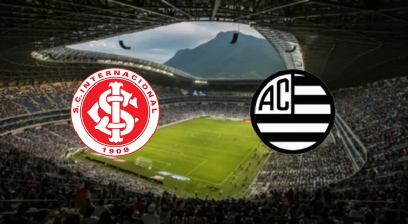 Prediction cover: Internacional vs Athletic Club