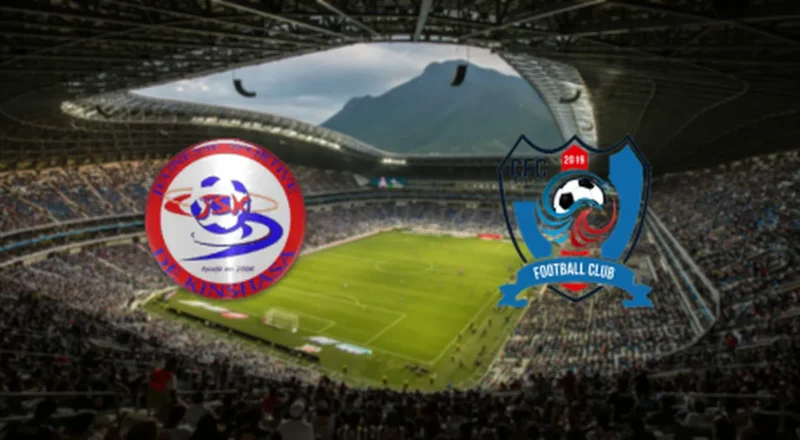 Prediction cover: JSK vs Céleste
