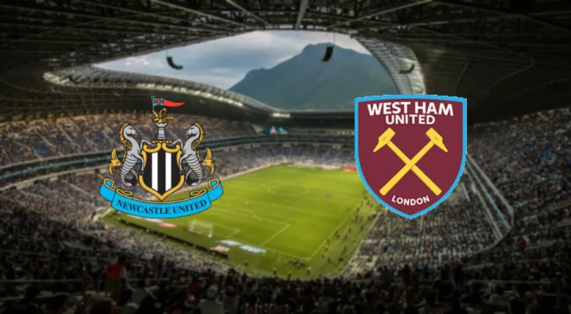 Prediction cover: Newcastle vs West Ham