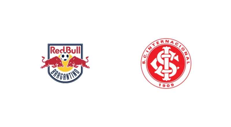 Prediction cover: RB Bragantino vs Internacional