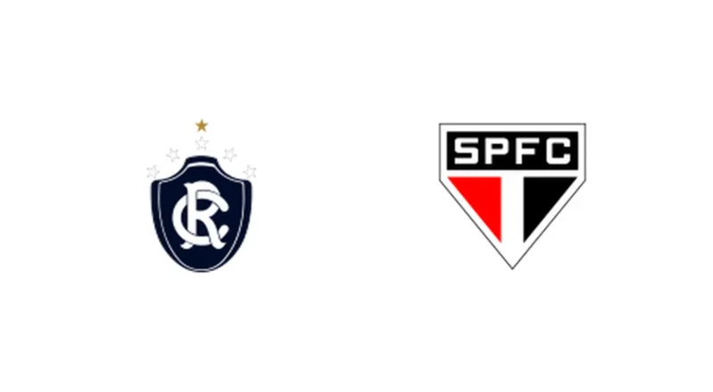 Prediction cover: Remo vs Sao Paulo