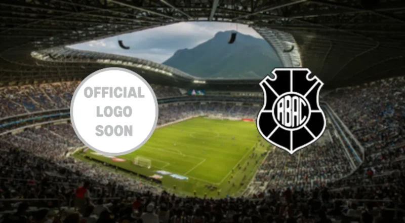 Prediction cover: Sport Brasil ES vs Rio Branco ES