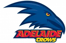 Adelaide Crows