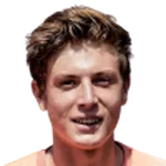Lucas Midon