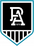Port Adelaide Power