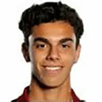 Franco Cerundolo