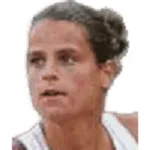 Amina Rame
