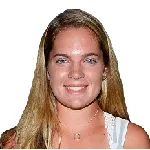 Caty McNally