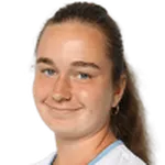 Daria Snigur