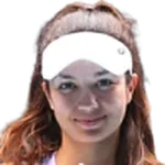Petra Marcinko