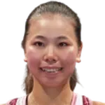 Hikaru Sakatsume