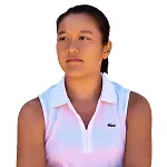 H Tang