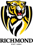 Richmond Tigers