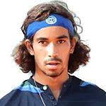 Mouad Echargui