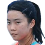 Ye Xin Ma