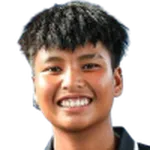 Mongkol Sawangkaew