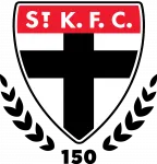 St Kilda Saints