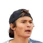 Alberto Barrena