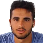Agustin Moro Canas