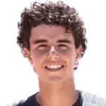 Pierre Martin Tiffon