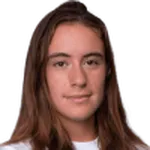 Santiago Sierra