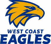West Coast Eagles