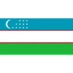 Uzbekistan