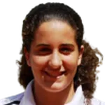 Alba Fita Boluda