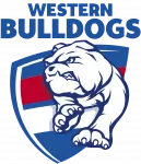Western Bulldogs