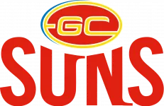 Gold Coast Suns
