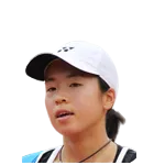 Miyu Hontama
