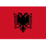 Albania U17